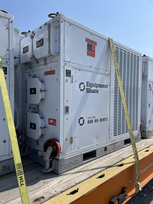 2023 SMARTECH SLIC12R-MSH