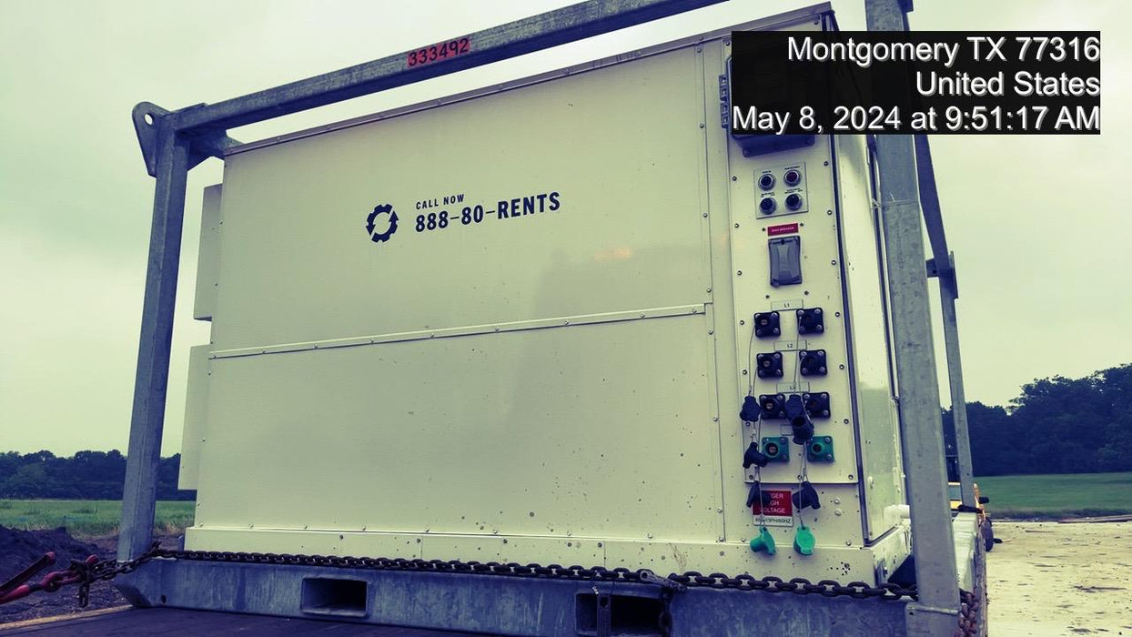 2023 CAPS PPKH-25TD-0NN72KE-5E5-P2-G2CEUP