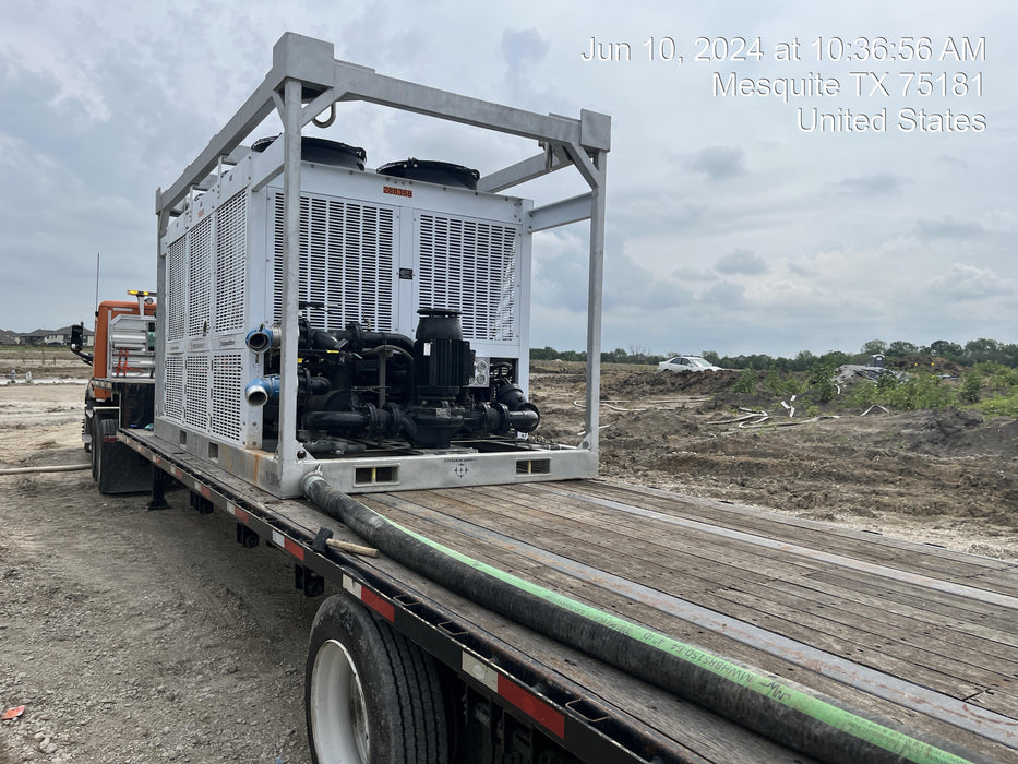 2022 SMARTECH SCOD101AR4