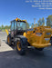 2024 JCB 508-66TC