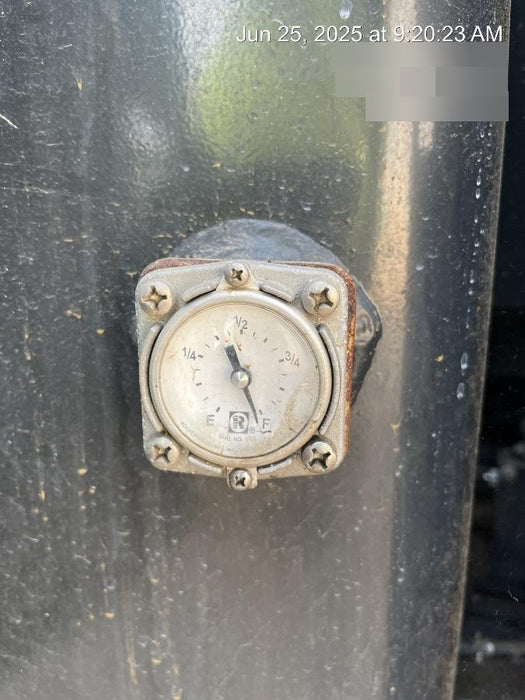 2020 GENIE GS-4390 RT