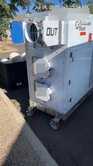 2024 SMARTECH SLIC12R-MSH