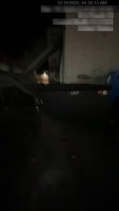 2023 STAR INDUSTRIES 1425