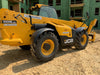 2021 JCB 508-66TC