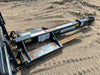 2024 STAR INDUSTRIES M1360B - Star JIB Boom