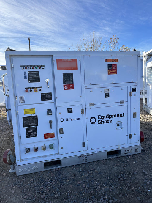 2023 SMARTECH SLIC12R-MSH