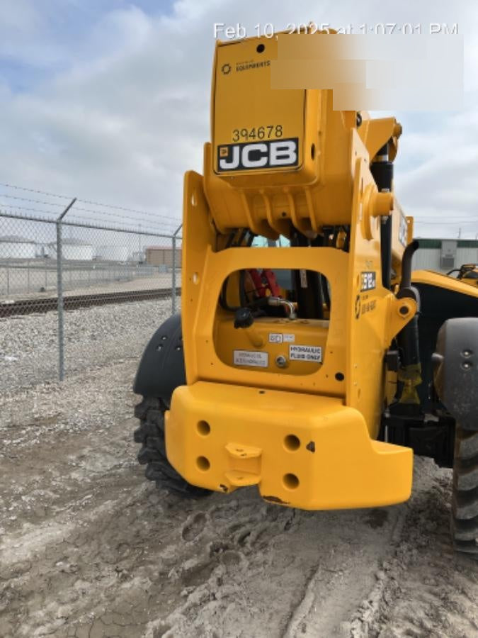 2024 JCB 512-56