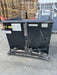 2024 STAR INDUSTRIES M-1820 - Self-Dump Hopper