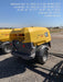 2022 ATLAS COPCO XAS188