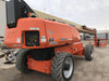 2019 JLG 1350SJP