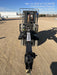 2023 STAR INDUSTRIES M1360B - Star JIB Boom