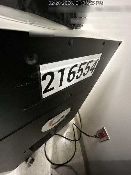 2022 KWIKOOL KPAC1411-2