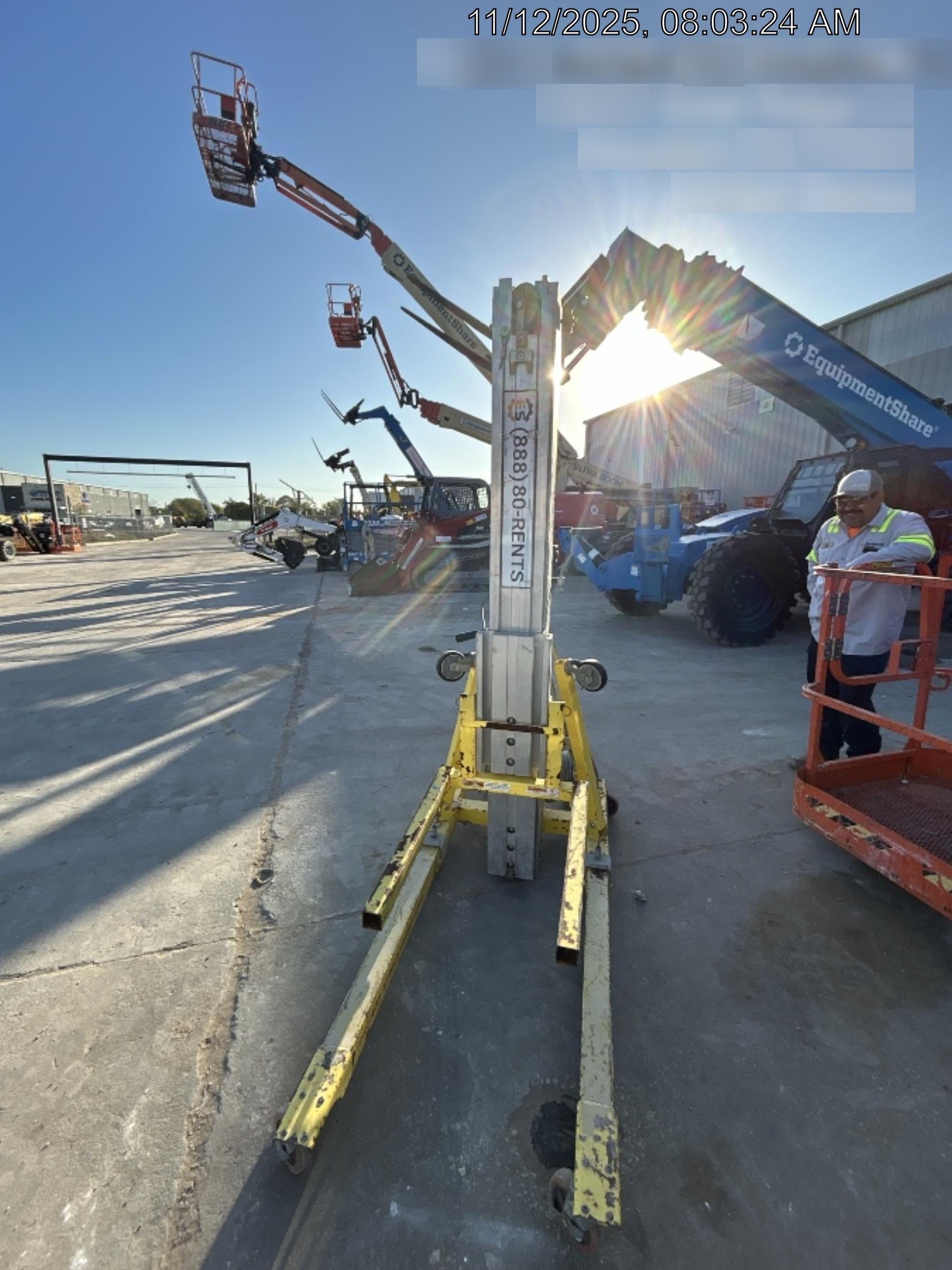 2018 SUMNER 2124