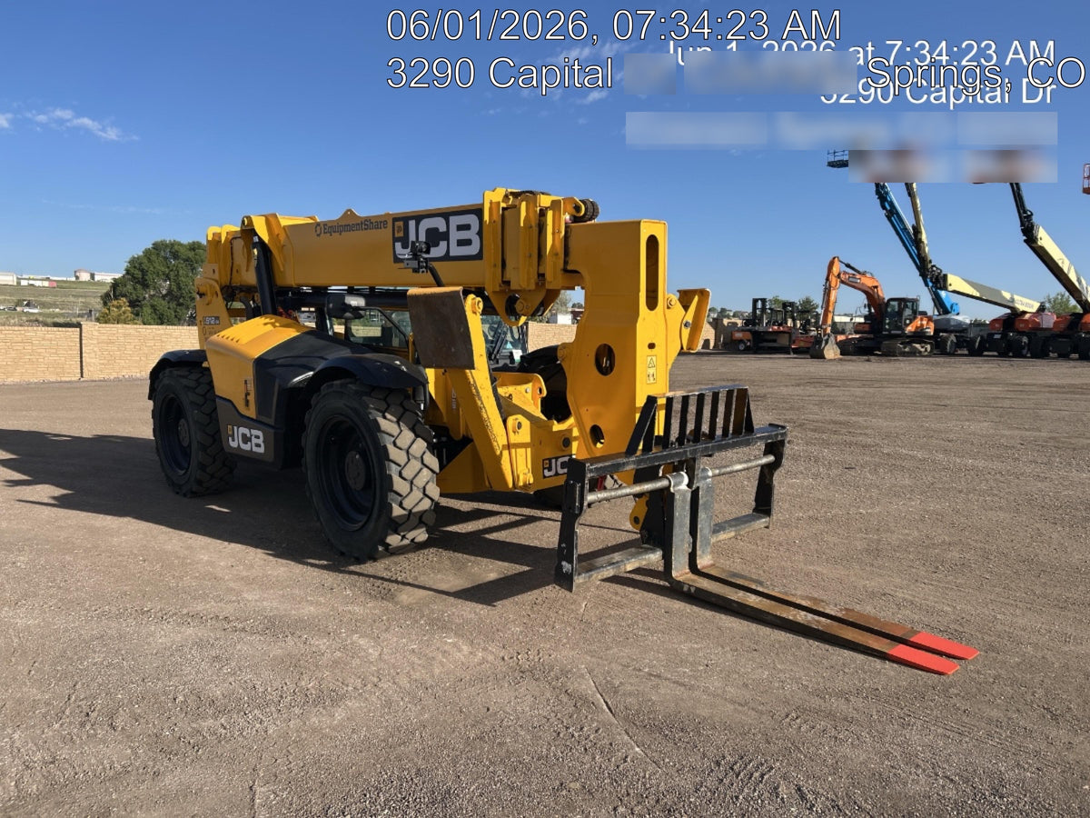 2024 JCB 512-56