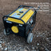 2023 ATLAS COPCO P6500W