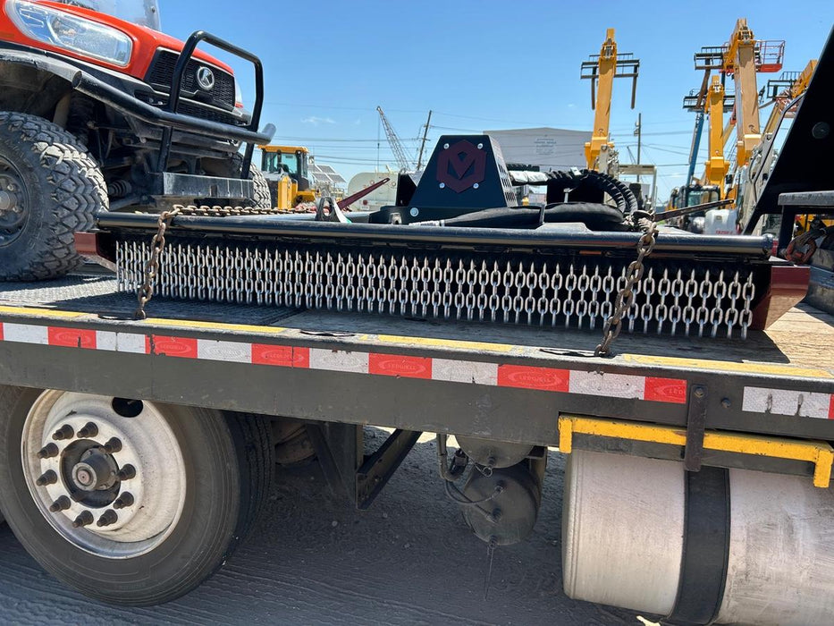 2025 VIRNIG RBV72-25