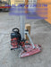 2020 HILTI DD 250