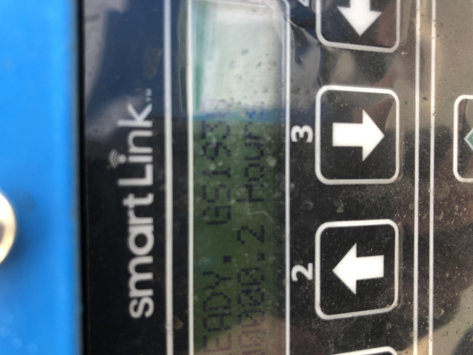 2020 Genie GS-1930 GENIE GS-1930