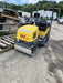 2022 WACKER NEUSON RD12A