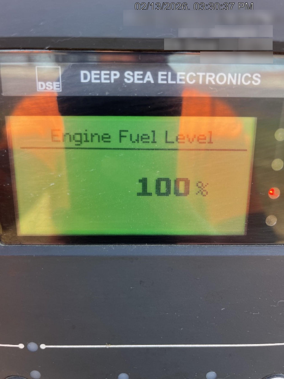 2022 WACKER NEUSON G50