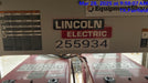 2022 LINCOLN ELECTRIC K4770-1