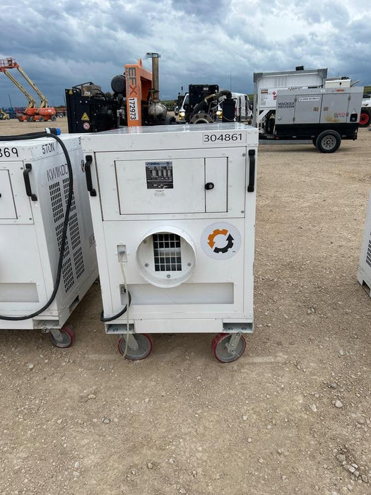 2023 KWIKOOL KPO5-43H