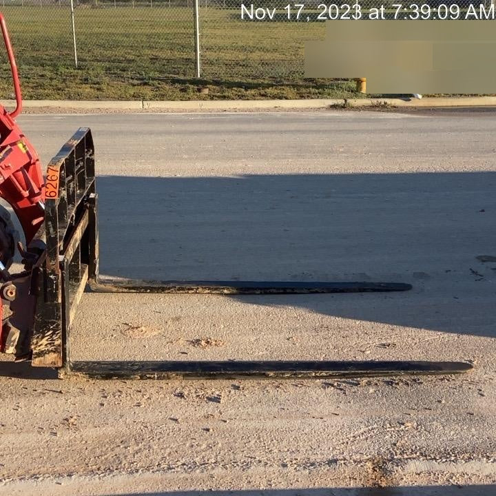 2017 HLA HD42BO500
