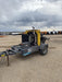 2022 ATLAS COPCO PAC F66 KD