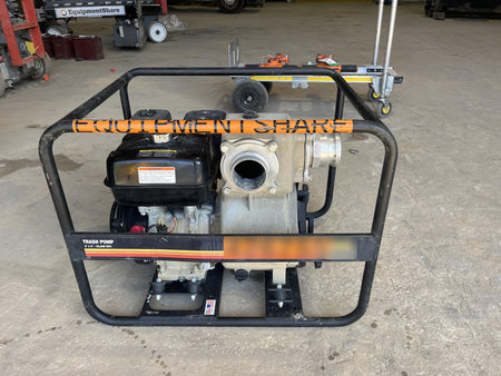 2024 MI-T-M WTP-T03-0MGH