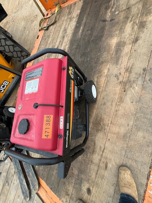 2024 MI-T-M GEN-6500-0MM1