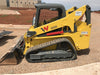 2019 Wacker Neuson ST31 Standard, Canopy