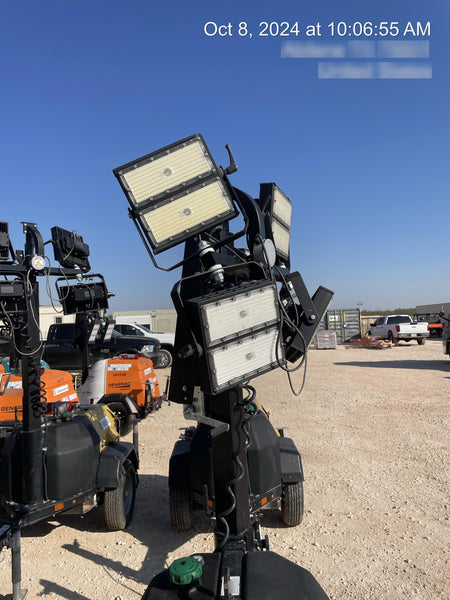 2022 ALLMAND NLV3GR
