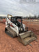 2022 BOBCAT T740
