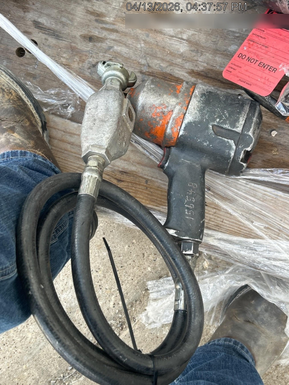 2021 MICHIGAN PNEUMATIC 750SS