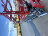 2018 Skyjack SJIII-3219 Skyjack SJIII3219 Scissor Lift w/Trojan Batteries