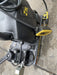 2021 ENERPAC ZU4408JB