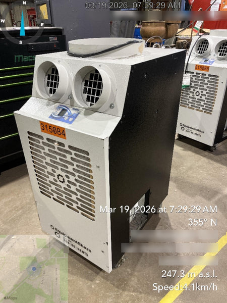 2023 KWIKOOL KPAC2421-2