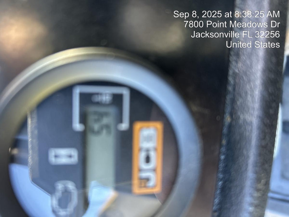 2025 JCB 510-56