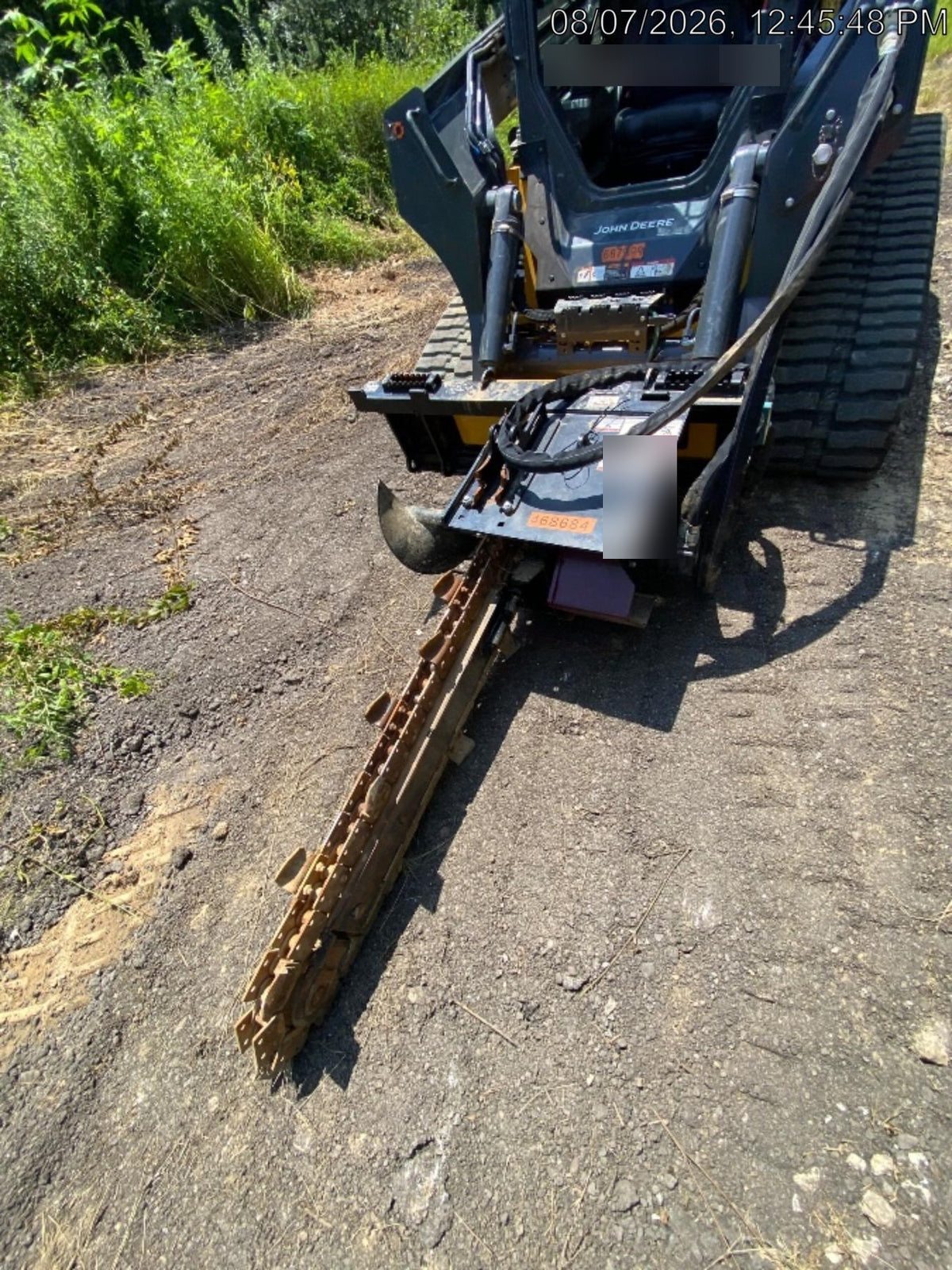 2024 VIRNIG TCH48-25