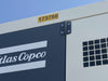 2021 ATLAS COPCO QAS 125
