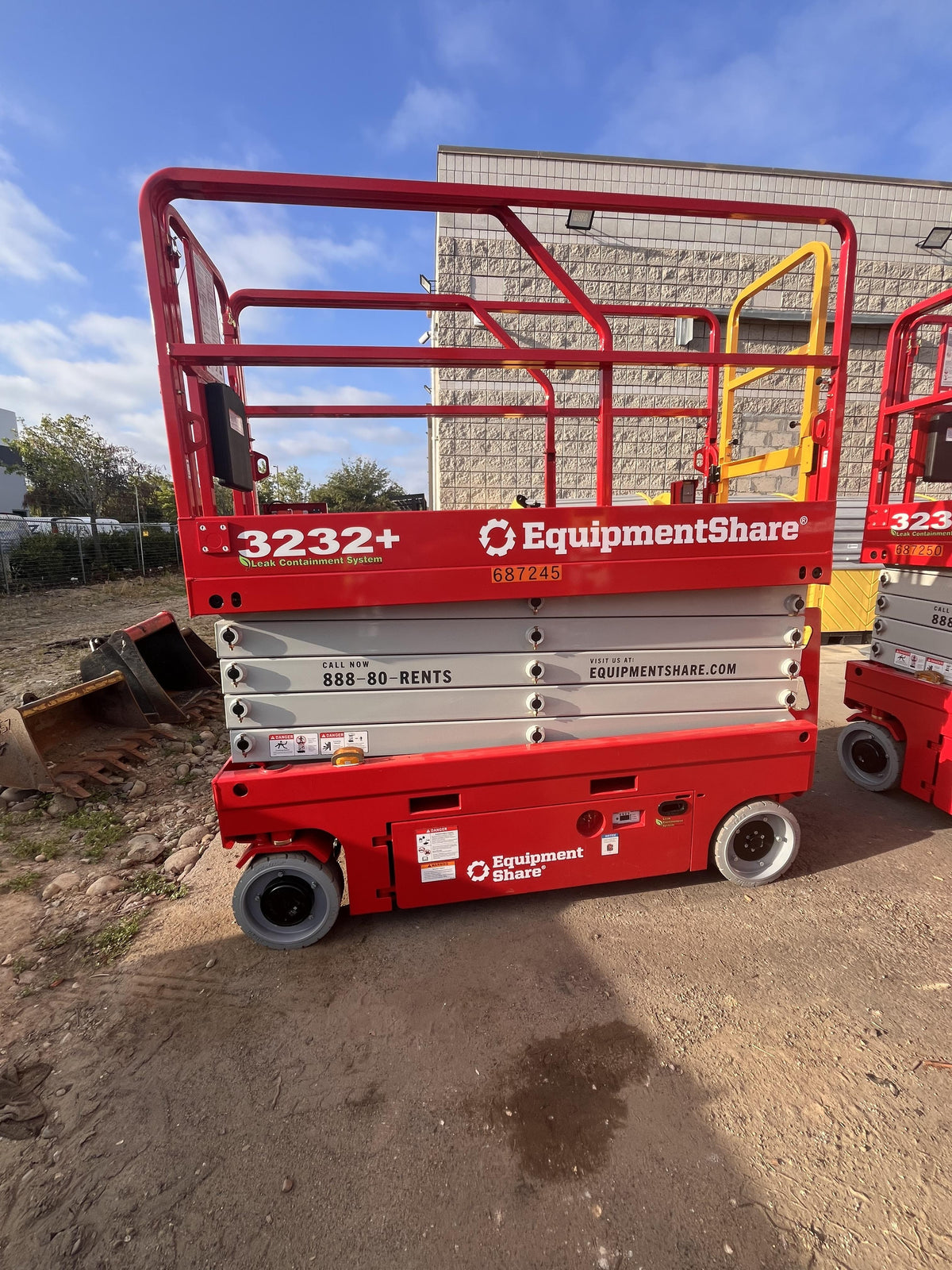 2026 MEC 3232+