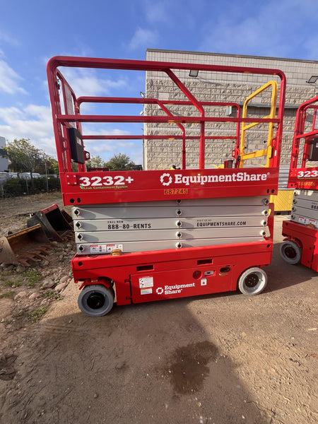 2026 MEC 3232+