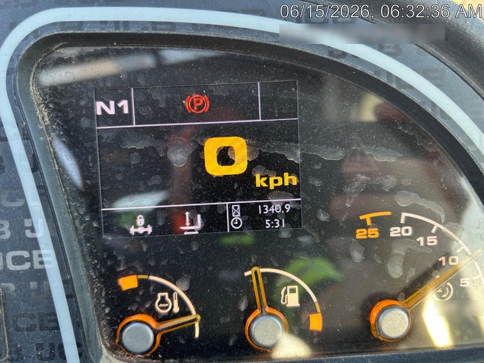 2023 JCB 510-56