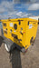 2020 ATLAS COPCO PAS 100 HF CS Enclosed