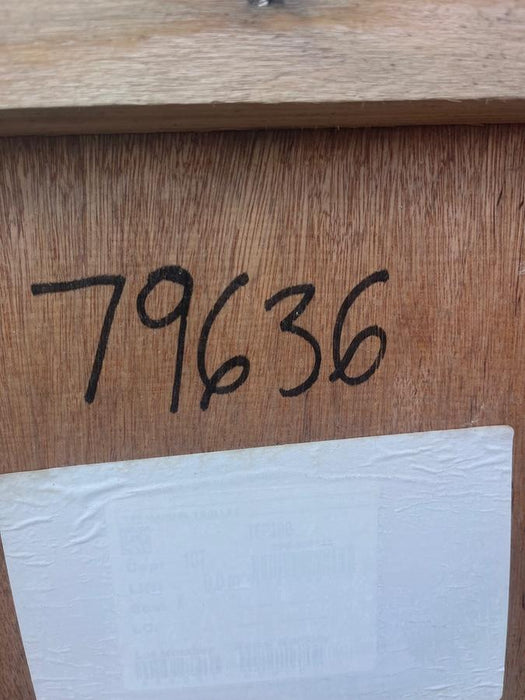 2020 HARRINGTON PT080