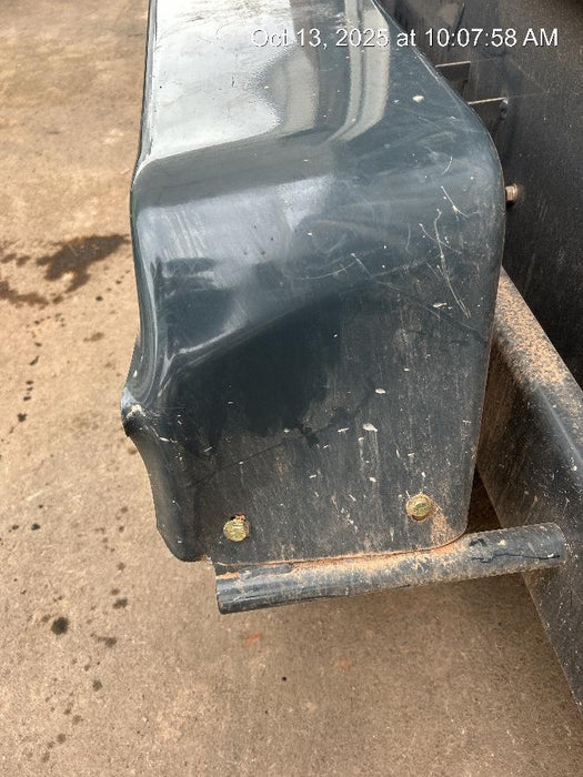 2025 AIRMAN SDG65S-8E1