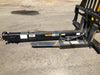2020 STAR INDUSTRIES M1360B - Star JIB Boom
