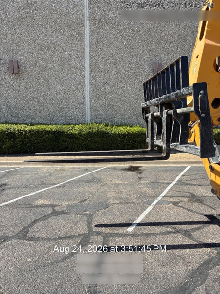 2024 JCB 510-56