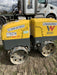 2021 WACKER NEUSON RTLx-SC3