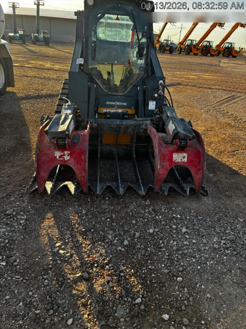2020 MBD 20-1044